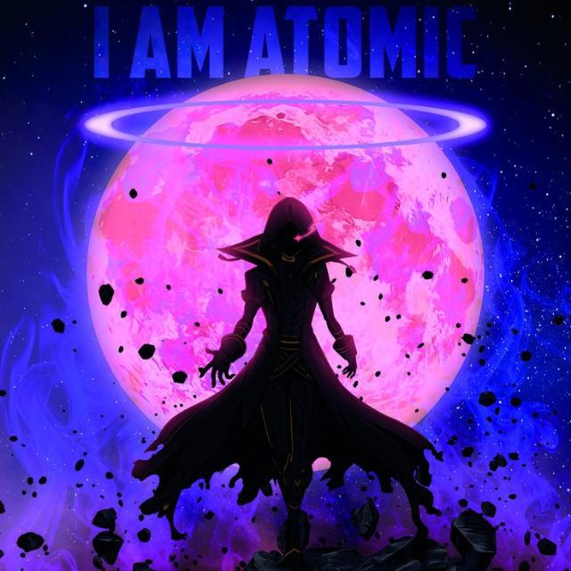 Imagem do grupo 𝑺𝑯𝑨𝑫𝑶𝑾 𝑮𝑨𝑹𝑫𝑬𝑵