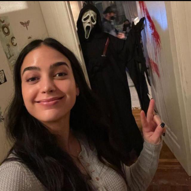 Imagem do grupo 𝐓𝐎𝐃𝐎 𝐌𝐔𝐍𝐃𝐎 𝐄𝐌 𝐏𝐀̂𝐍𝐈𝐂𝐎 👻