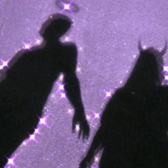 Imagem do grupo ❤️‍🩹💍𝑨𝑴𝑰𝒁𝑨𝑫𝑬 𝑶𝑼 𝑵𝑨𝑴𝑶𝑹𝑶 💍❤‍🩹