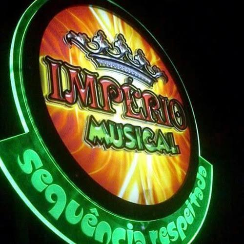 Imagem do grupo 👑🎶𝑰𝑴𝑷𝑬𝑹𝑰𝑶 𝑴𝑼𝑺𝑰𝑪𝑨𝑳💖