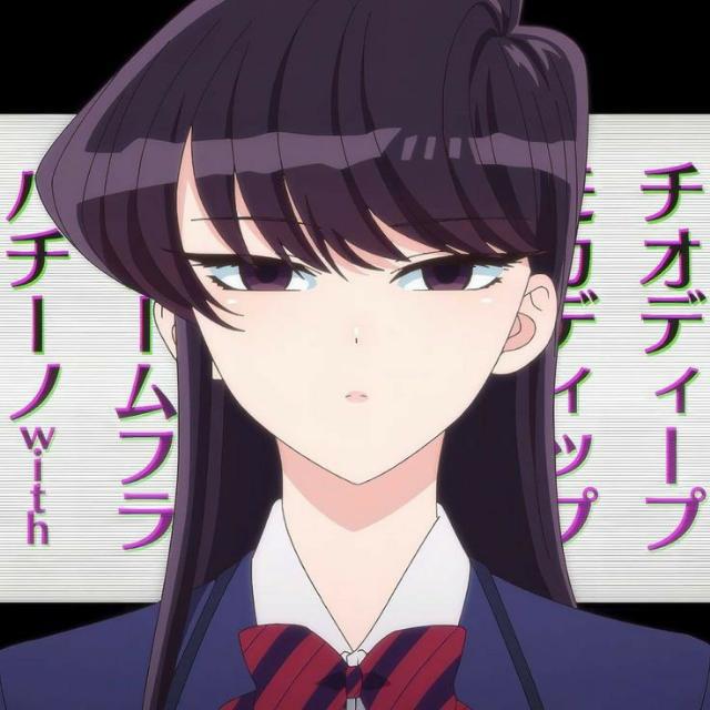 Imagem do grupo 𖠇 ׄᰵᰵ ִ ᴘøᴡᧉׄ𝗿 otakᦢ̶. ׄᰵᰵ ִ 🍒⋆
