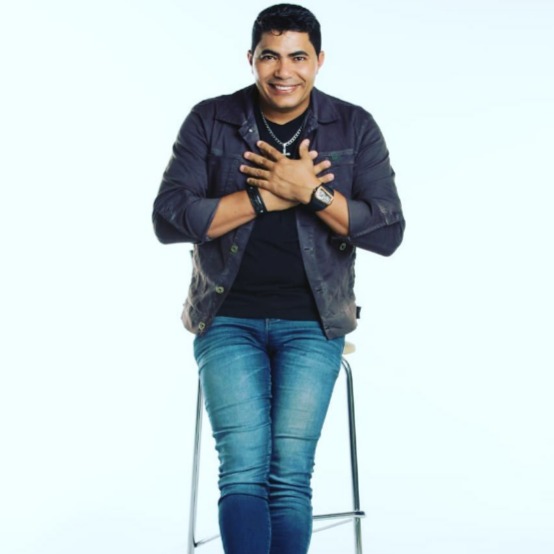 Imagem do grupo Fãs do RENNAN