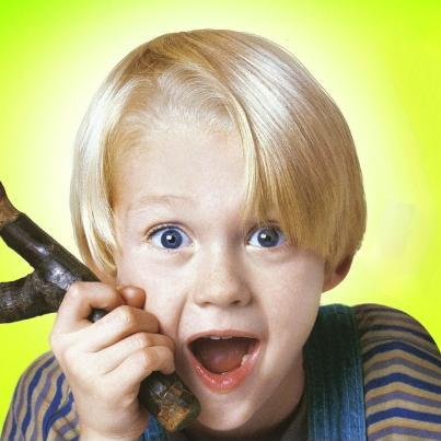 Imagem do grupo Hospicio rmk