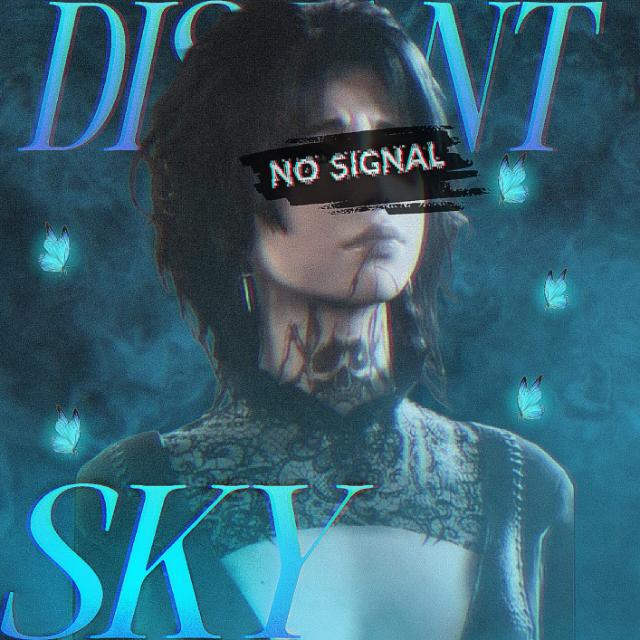 Imagem do grupo 🌹፝⃟☁︎𝑫𝒊𝒔𝒕𝒂𝒏𝒕 𝑺𝒌𝒚   ⃘⃤꙰