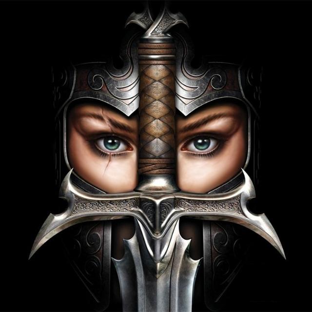 Imagem do grupo Sobrenatural..☝👇..n°3