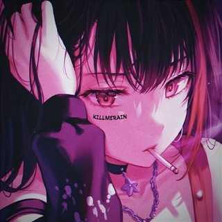 Imagem do grupo ઽαℓα ∂ѳઽ √¡૮¡α∂ѳઽ¯\_(ツ)_/¯