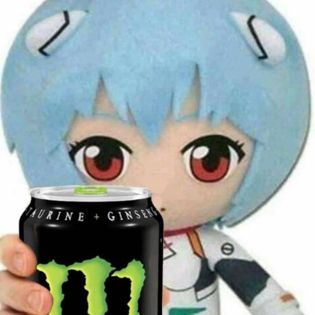 Imagem do grupo ᥲmіzᥲძᥱ ᥱ zᥙᥱrᥲ ☕︎︎༛̥⃝ 𓆪