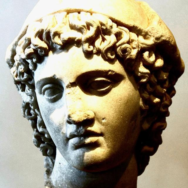 Imagem do grupo .&bull;&deg;◉✪ᕙ۝ᕗTr&oacute;iaᕙ۝ᕗ✪◉&deg;&bull;.