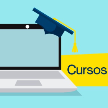 Imagem do grupo Pós-Graduação em 06 meses