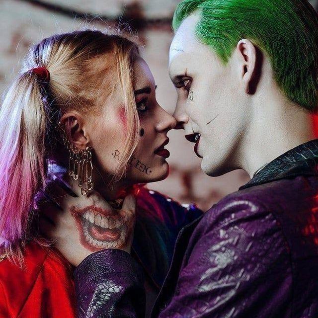 Imagem do grupo Päpø Rëto!😎🔥👊