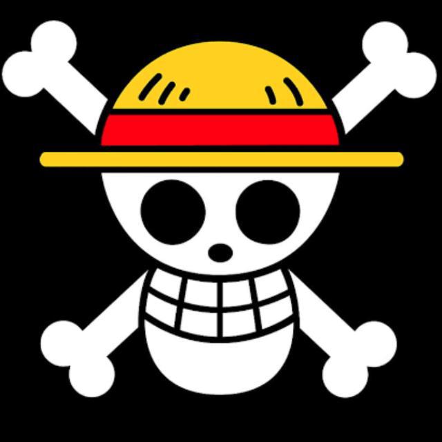 Imagem do grupo ﹫.愛Chᥲρᥱ́ᥙ᥉ dᥱ Pᥲᥣhᥲ 👒ᵐᵘᵍᶦᵃʷᵃʳᵃˢ