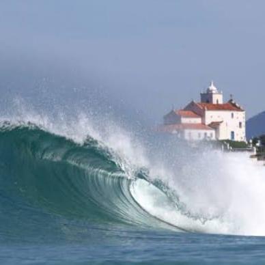 Imagem do grupo 🇪🇹RooTSaQuAReMa🎧🌊🪻