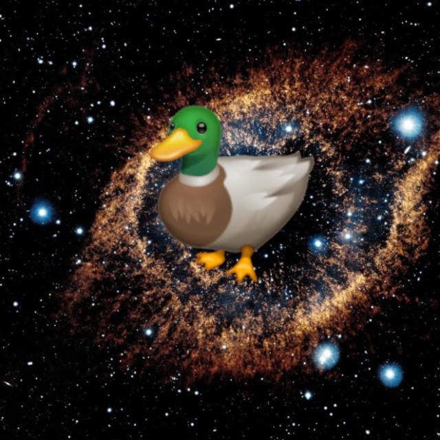 Imagem do grupo Mundo dos covers🎙️