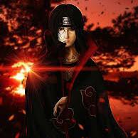 Imagem do grupo ꧁ঔৣ☬✞ ₣₵₵ ₳₭₳₮₴Ʉ₭ł ✞☬ঔৣ꧂