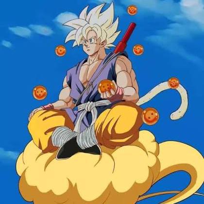 Imagem do grupo Jovens remanescentes
