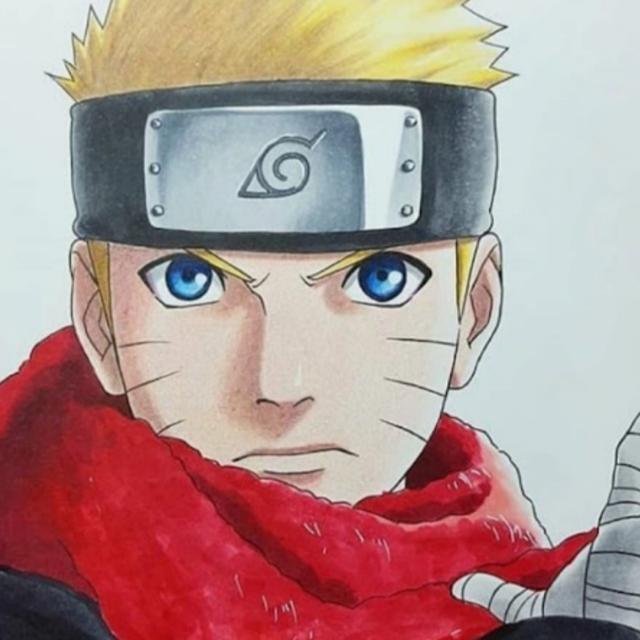 Imagem do grupo 🔥Clube dos desenhistas🔥