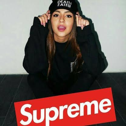 Imagem do grupo ᏟhᎪҬ ᎠᎪ ᏃuᎬᏒᎪ 🖤