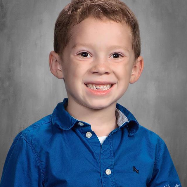 Imagem do grupo Recepção Asteíos