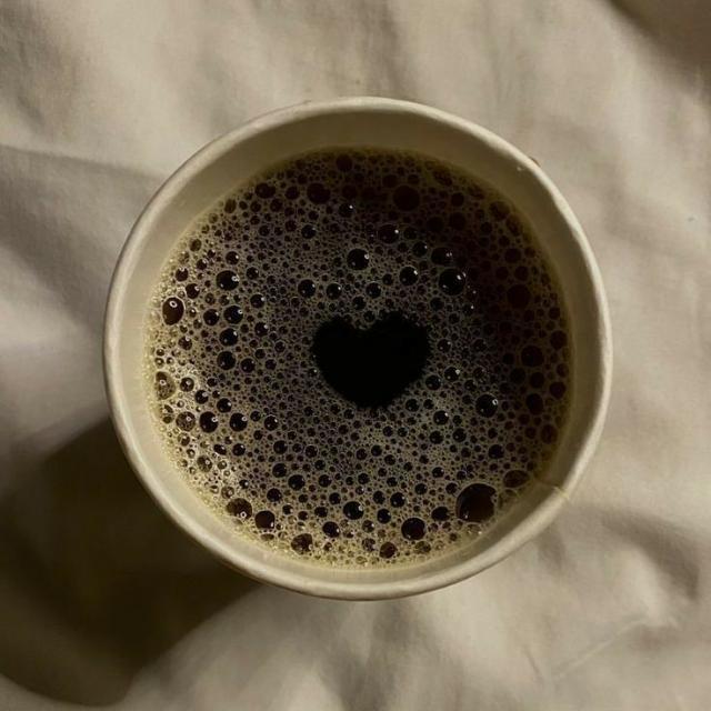 Imagem do grupo Amigos em Cristo 