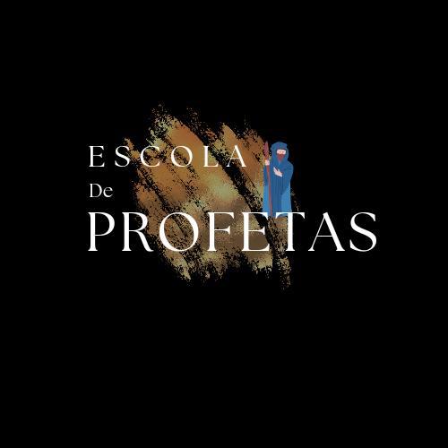 Imagem do grupo ESCOLA DE PROFETAS 📖🔥
