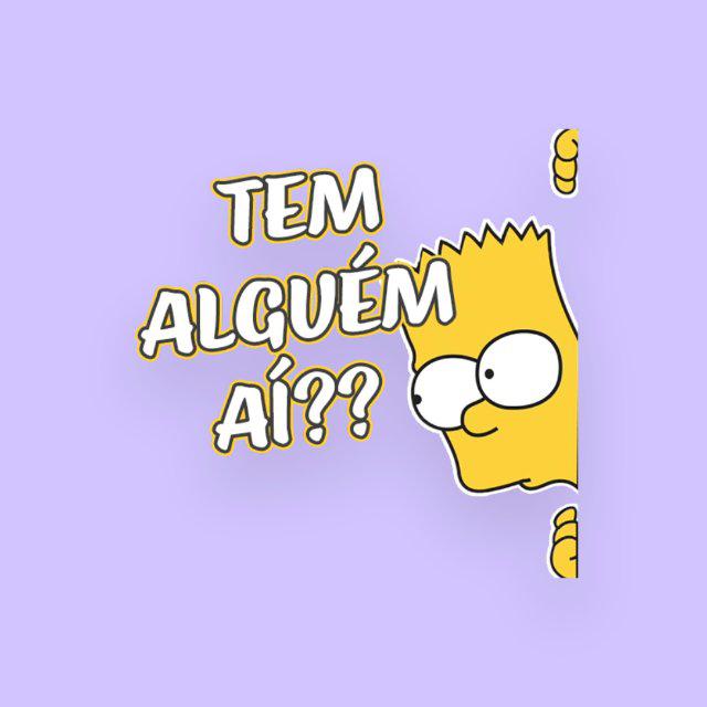 Imagem do grupo Amizade eternas sipsons