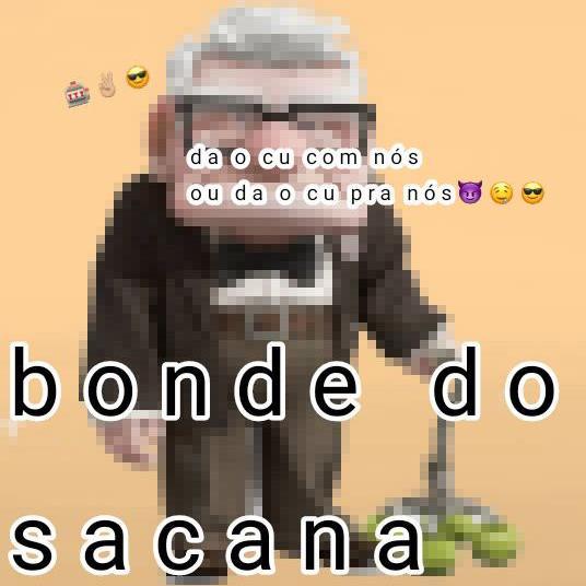 Imagem do grupo 𝐎𝐬 𝐛𝐚𝐝𝐞𝐫𝐧𝐞𝐢𝐫𝐨𝐬