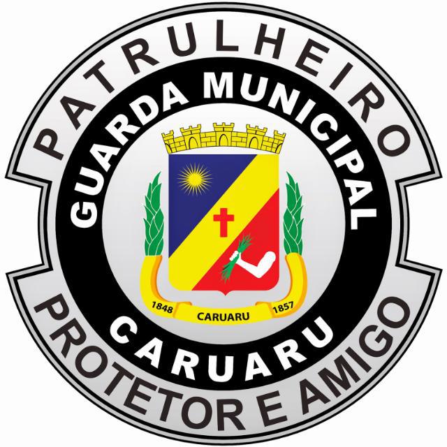 Imagem do grupo Grupo patrulheiros da notícia de Caruaru região ADM chefe repórter @luciel Pedro