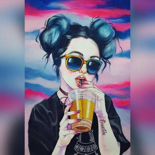 Imagem do grupo 🤩🥴 Amizades👻🧡