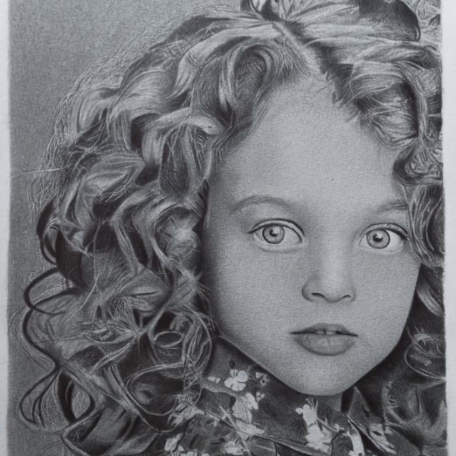 Imagem do grupo ✏️ARTES & ARTISTAS ✏️🖋️🖊️✒️