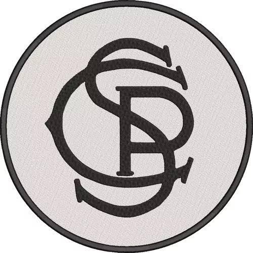 Imagem do grupo Corinthians Oficial ✔️