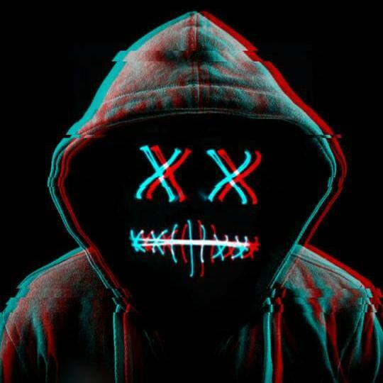 Imagem do grupo Novas amizades