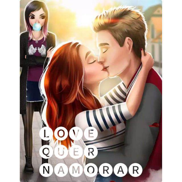 Imagem do grupo 💝🅛🅞🅥🅔 🅠🅤🅔🅡 🅝🅐🅜🅞🅡🅐🅡💝