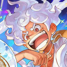 Imagem do grupo ▒❪👒❫One piece ᵒᶠᶜˡ ❪⭐🏝️❫🏴☠️