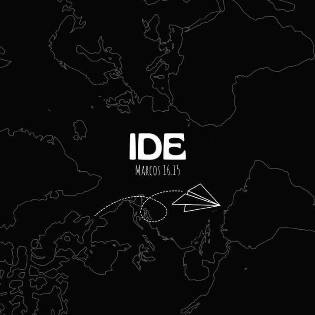 Imagem do grupo Grupo De Avaliação