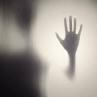 Imagem do grupo FS entretenimento