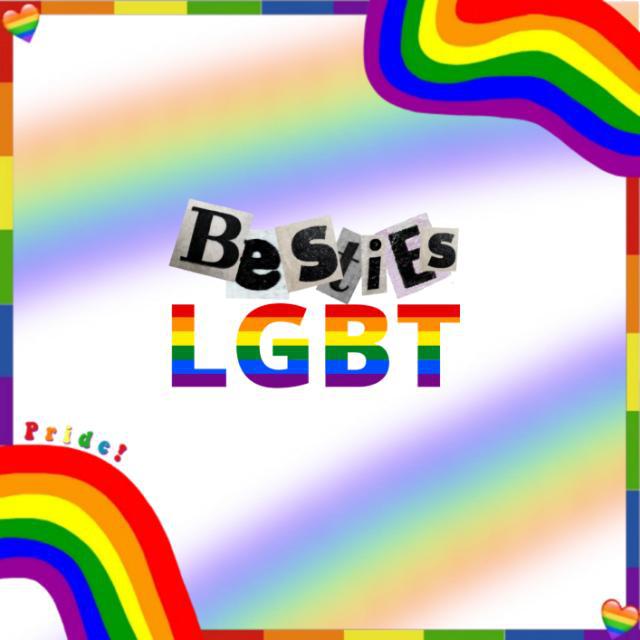 Imagem do grupo ʙᴇsᴛɪᴇs ʟɢʙᴛs🌈