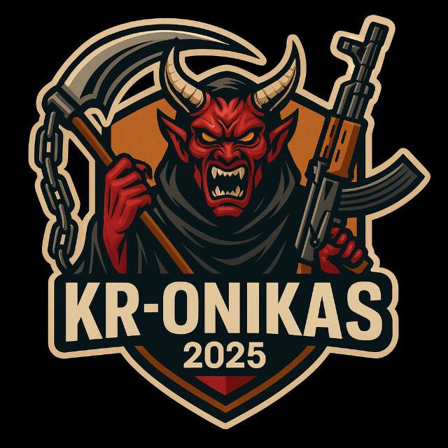 Imagem do grupo Achadinhos maravilhosos 😍