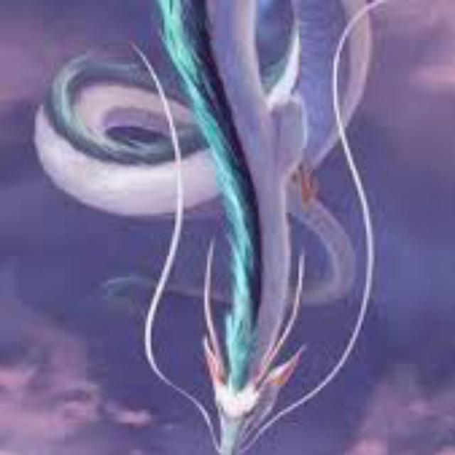 Imagem do grupo FARRA DAS FIGURINHAS 