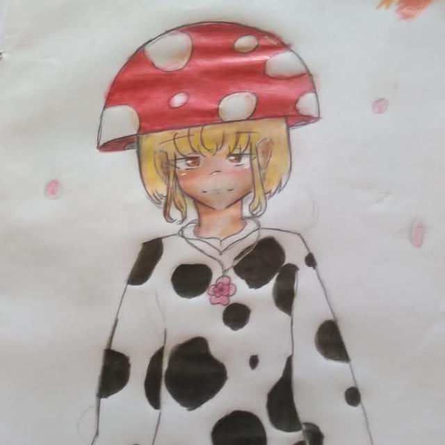 Imagem do grupo 📓🖋️→ ׅᲓָ֪ ࣪- ᎠϵຮϵⲛᏂᎥຮȶɑຮネ