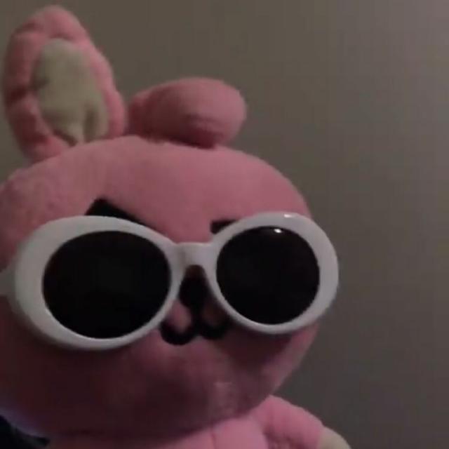 Imagem do grupo HOSPÍCIO