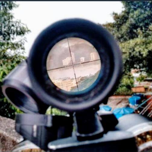 Imagem do grupo S&oacute; cria✌🚩