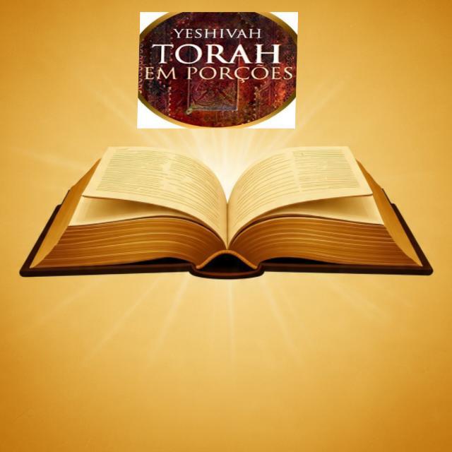 Imagem do grupo Estudos da Escritura