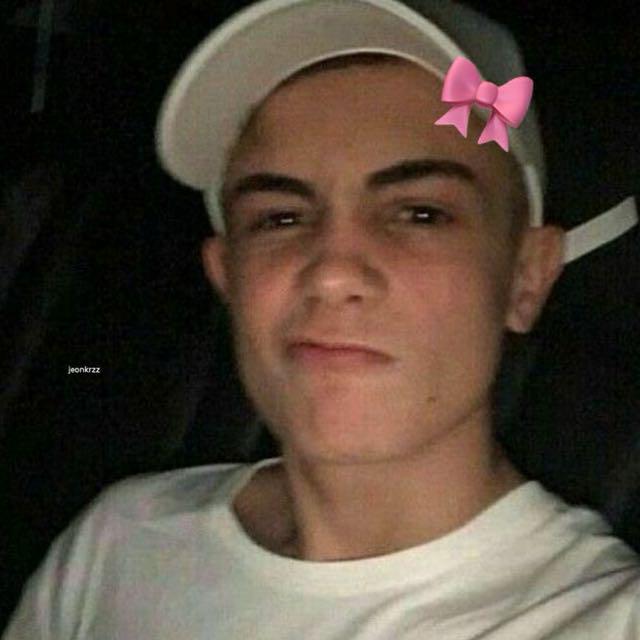 Imagem do grupo bando de tonhão