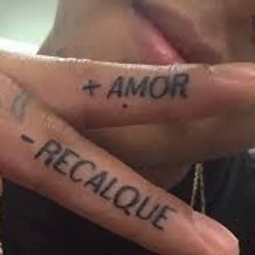 Imagem do grupo +ᴀᵐᵒʳ 💞-ᴍᵉⁿᵒˢ ʀᵉᶜᵃˡᵠᵘᵉ☯️