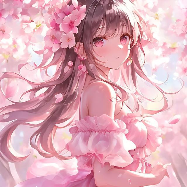 Imagem do grupo ᑭOᗷᖇᕮS🕊️