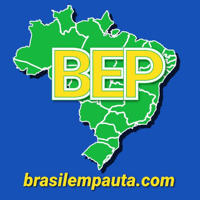 Imagem do grupo 👉 SÓ NOTÍCIAS 👈 (48)