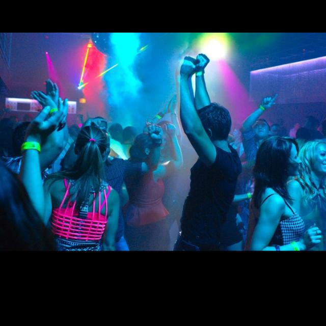 Imagem do grupo Festinha com as malucas 🤭🤫