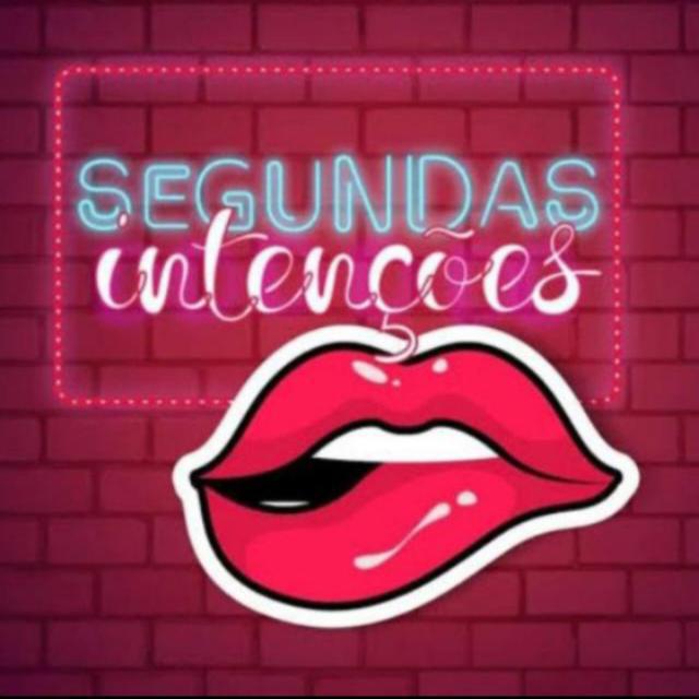 Imagem do grupo 🔥፝⃟   🫦 -SɆǤᵾNĐȺS ƗNŦɆNÇÕɆS OFC ®️-🫦🔥፝⃟   