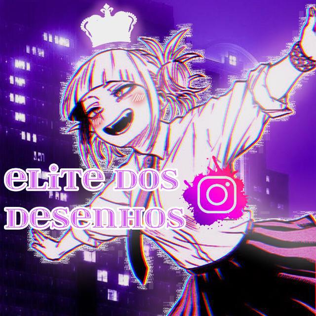 Imagem do grupo 𝑬𝑳𝑰𝑻𝑬 𝒅⃟𝒐𝒔 𝑫𝑬𝑺𝑬𝑵𝑯𝑶⃟𝑺🌑꙰¹ᵏ