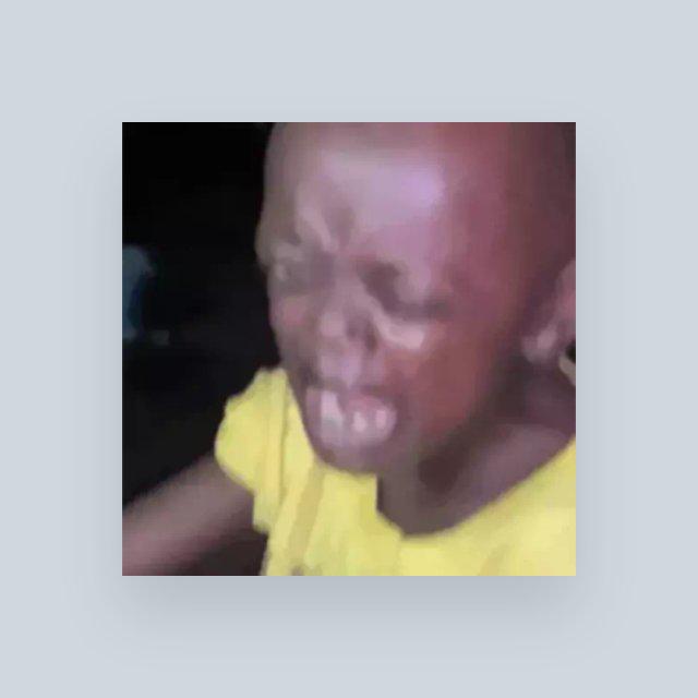 Imagem do grupo 🇧🇷😂grupinho da arria&ccedil;&atilde;o🤭🇧🇷